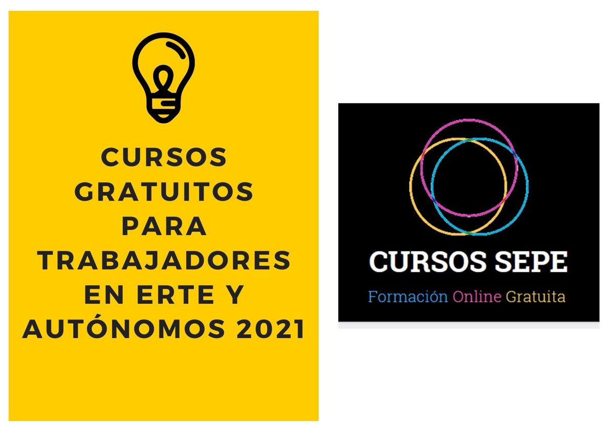 cursos erte 2021