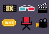Cursos de dirección y producción cinematográfica
