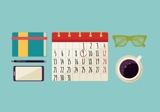 Cursos gratuitos para desempleados del Ayuntamiento de Madrid