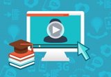 Cursos gratuitos online del Servef