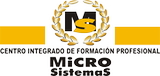 Cursos gratuitos en Lanzarote
