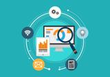 Cursos gratuitos online