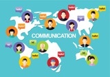 Cursos gratuitos online de idiomas