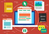 Cursos gratuitos de certificaciones TIC en Alicante