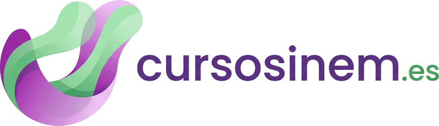 cursosinem.es