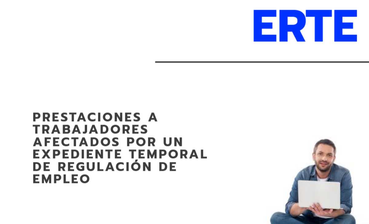 PRESTACIONES ERTE