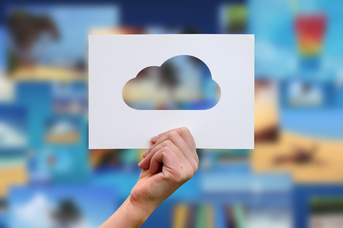Curso de Workspace y otras aplicaciones profesionales de Google