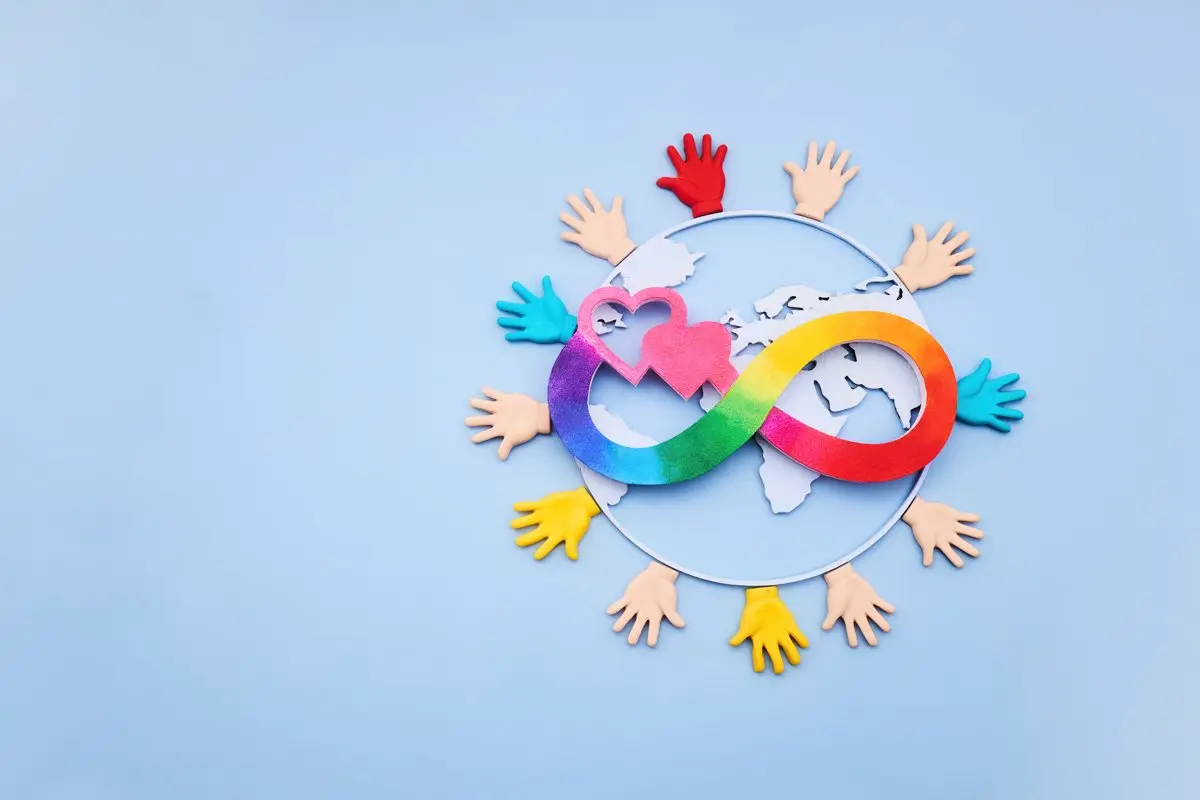 Curso de Agenda 2030