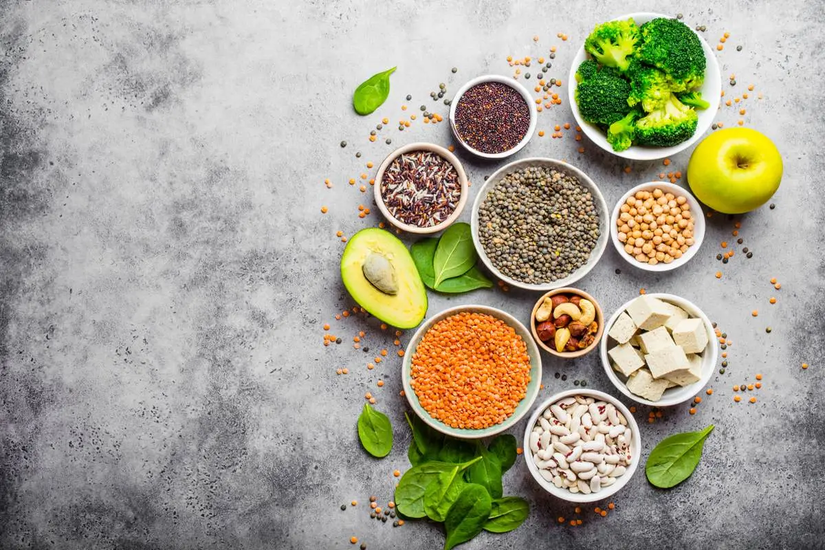 Curso de Salud y alimentos funcionales