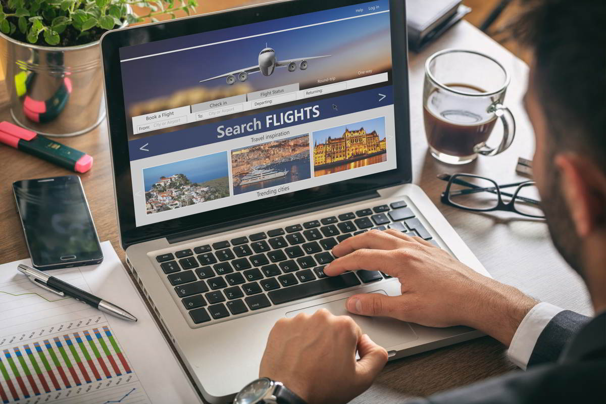Curso gratis desempleados AMADEUS