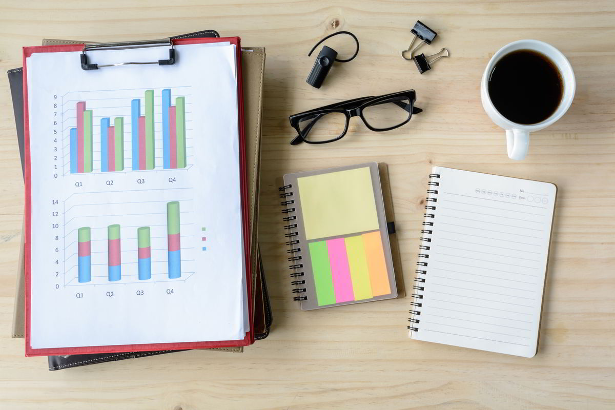 Curso gratuito desempleados ANÁLISIS DE BALANCES