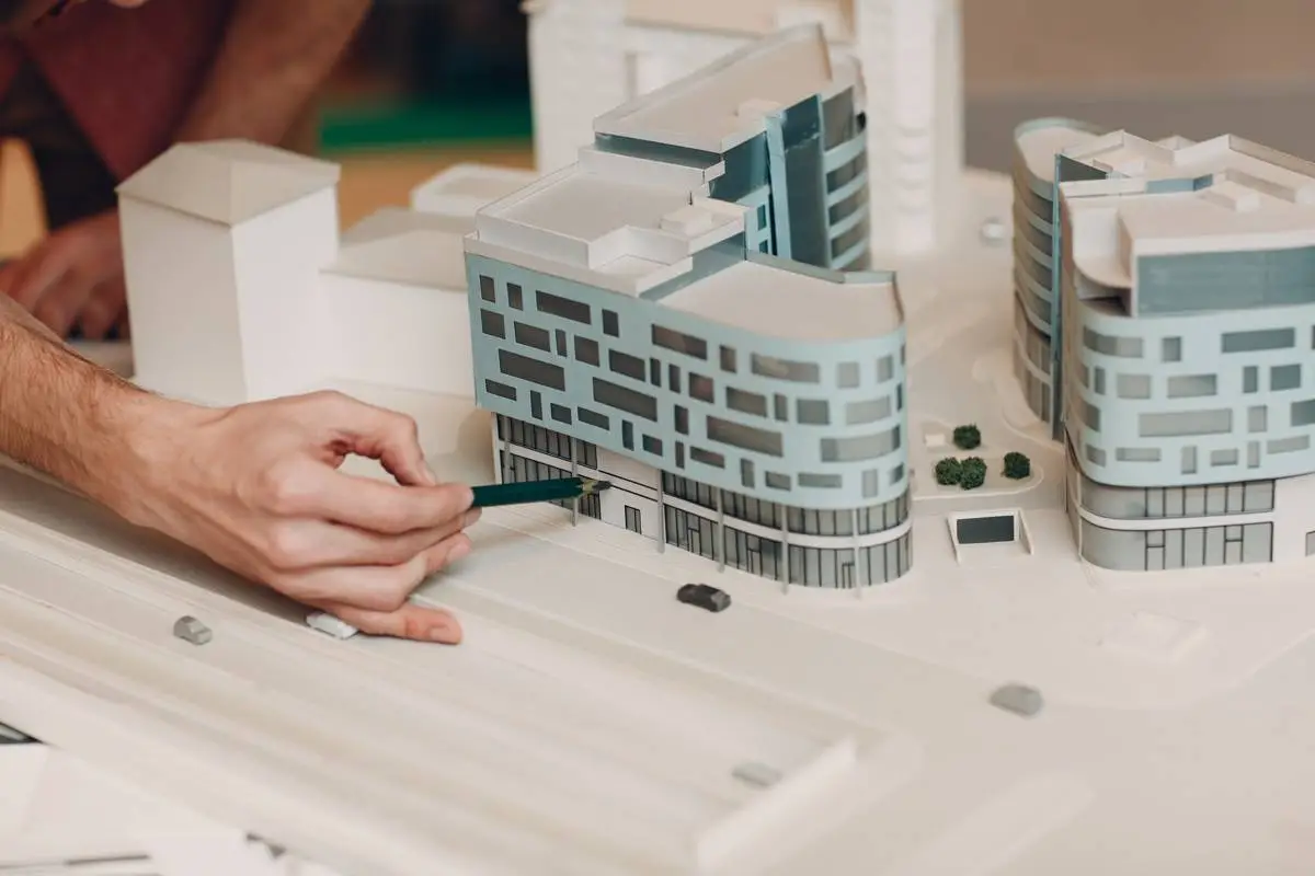 Curso de Aplicación práctica de la metodología BIM en proyectos de edificación
