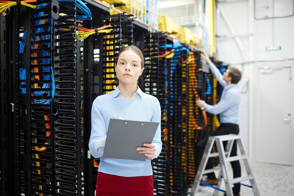 Curso de Arquitecto AWS