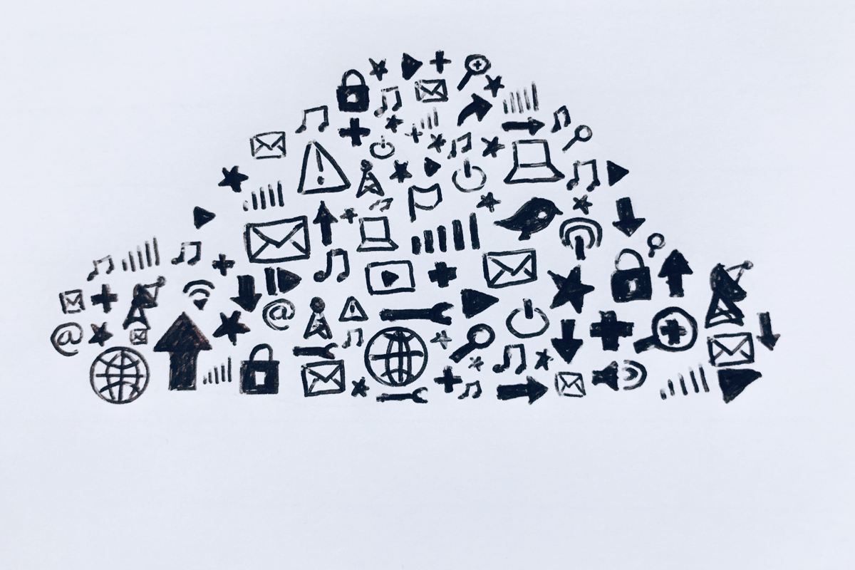 Curso de Arquitectura Big Data