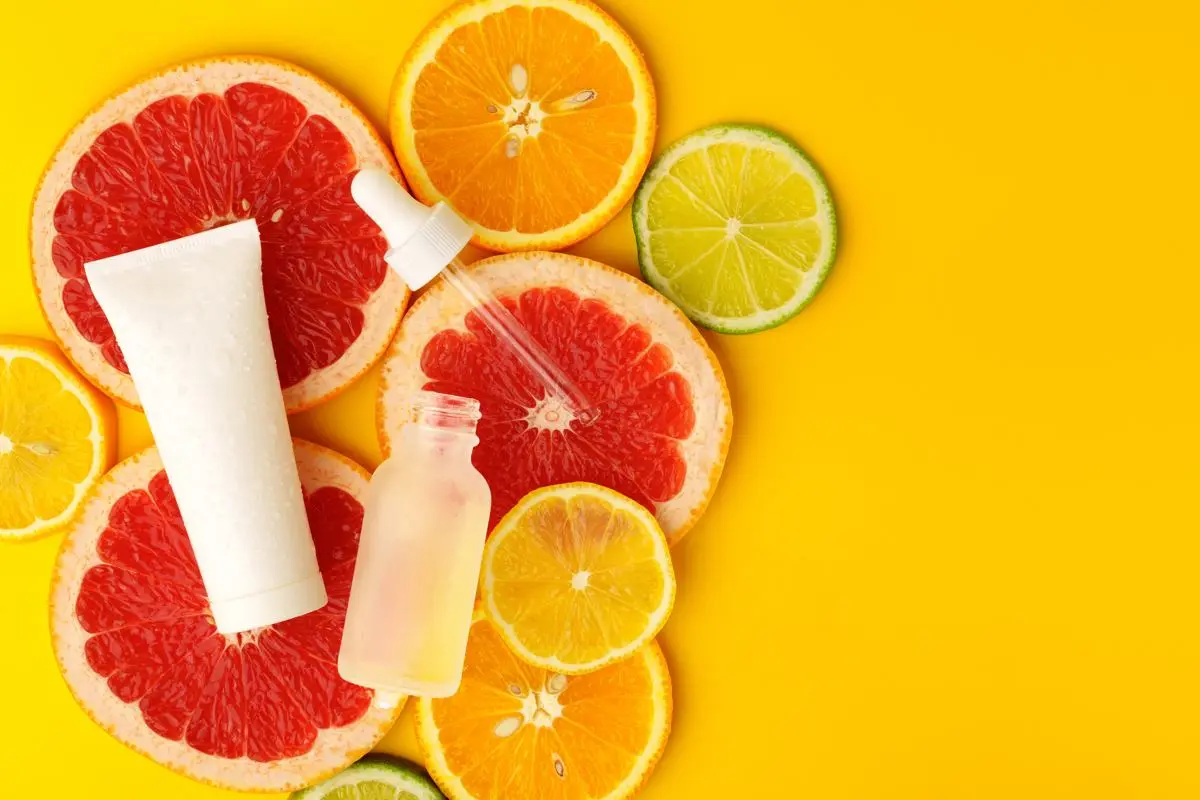 Curso de Elaboración de aromas y esencias