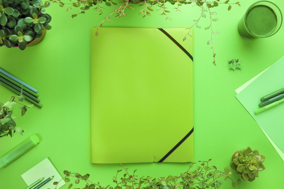 Curso gratuito trabajadores AUDITOR MEDIOAMBIENTAL