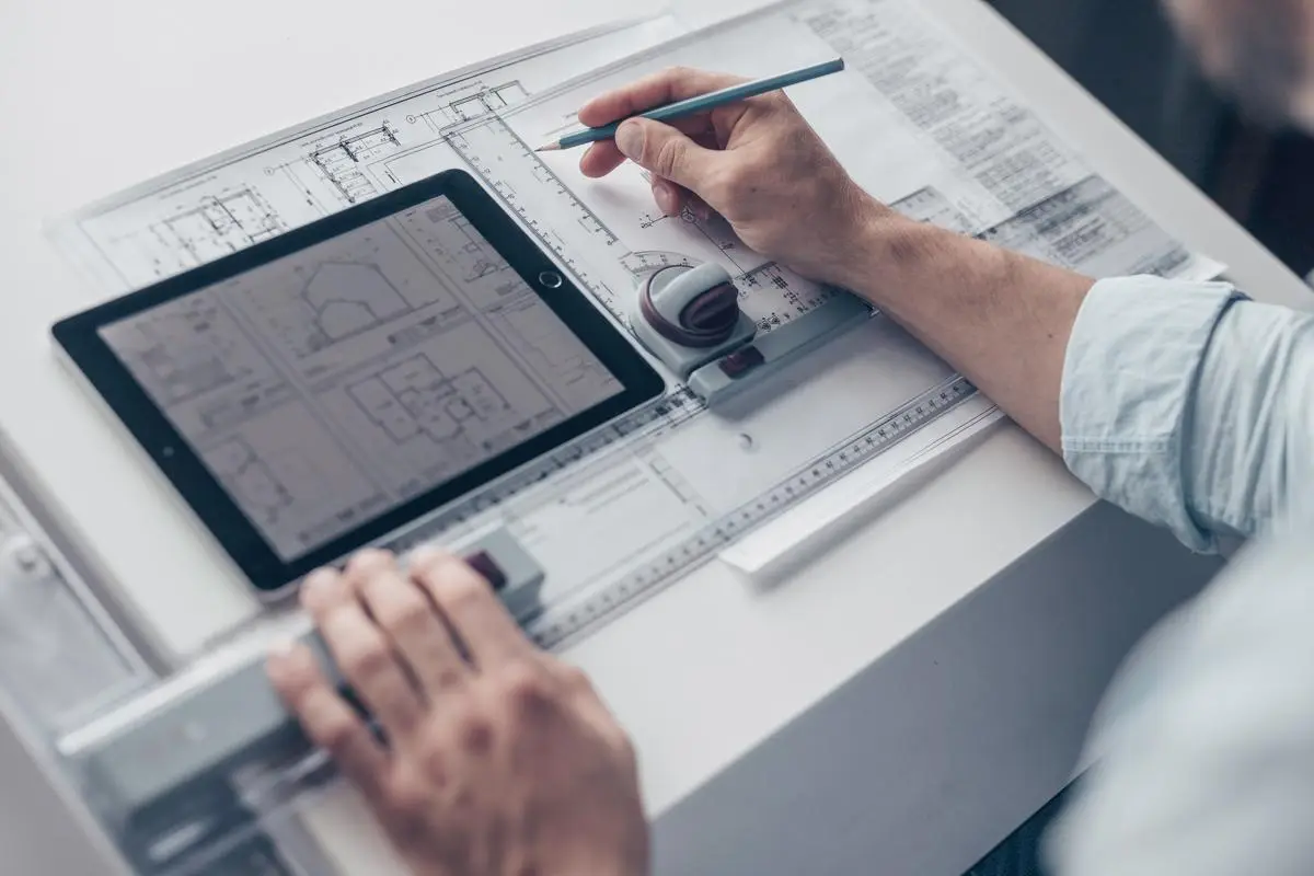 Curso de Diseño asistido por ordenador con AutoCAD 3D