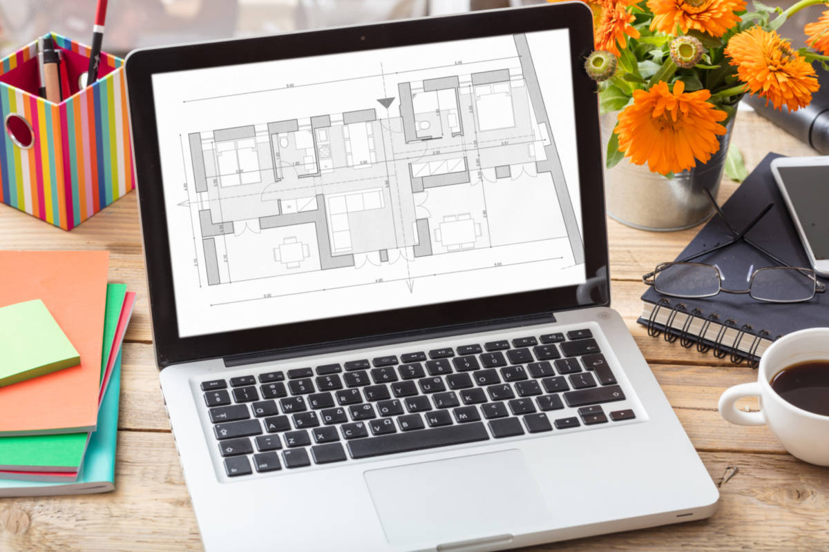 Curso de Autocad 2D