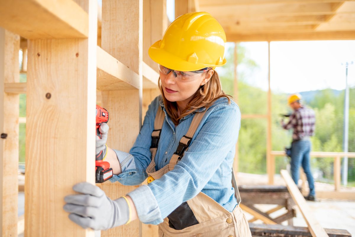 Curso online trabajadores BÁSICO DE PRL
