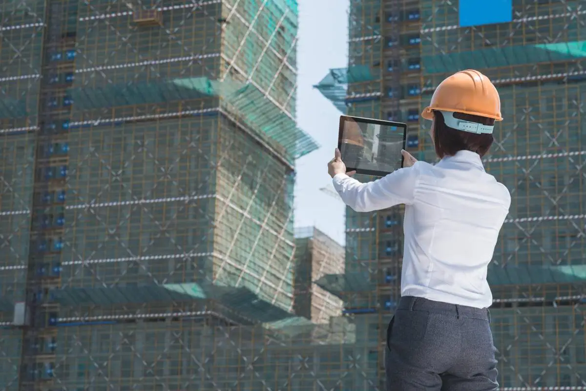 Curso de Fundamentos sobre metodología bim aplicada a la obra civil
