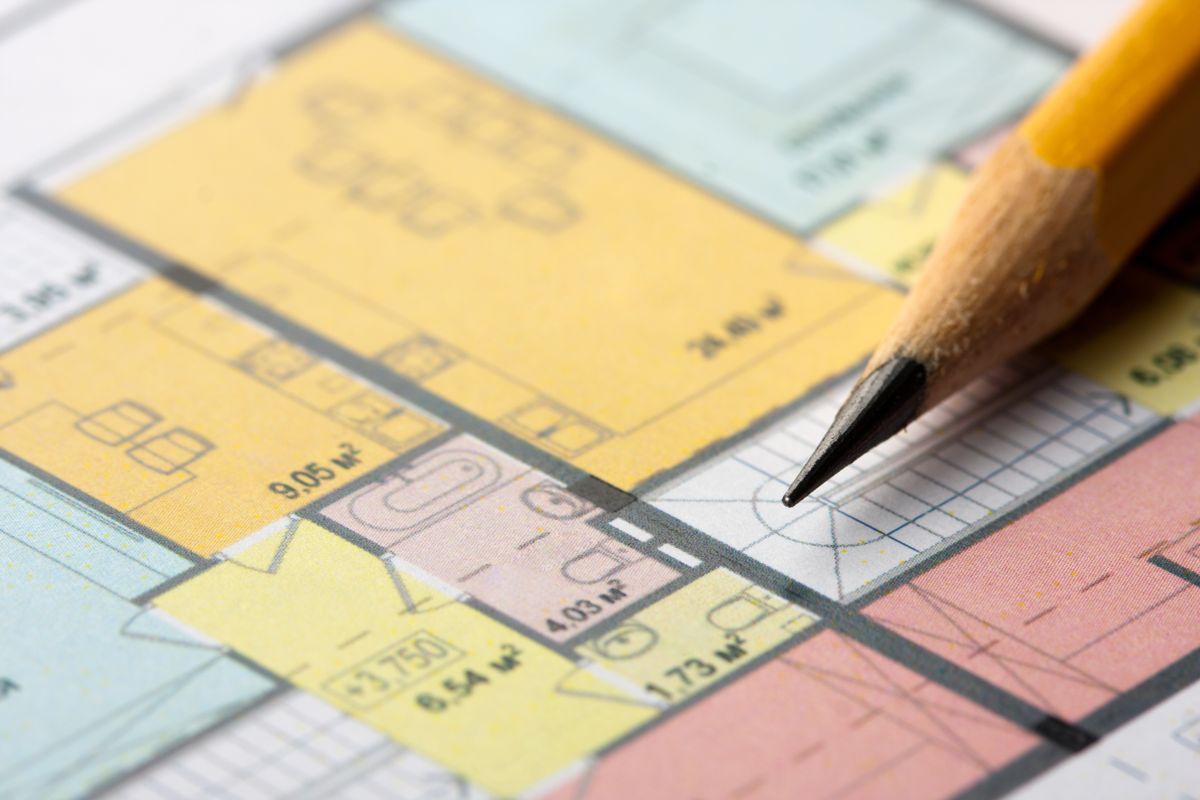 Curso de Gestión de proyectos con metodología BIM