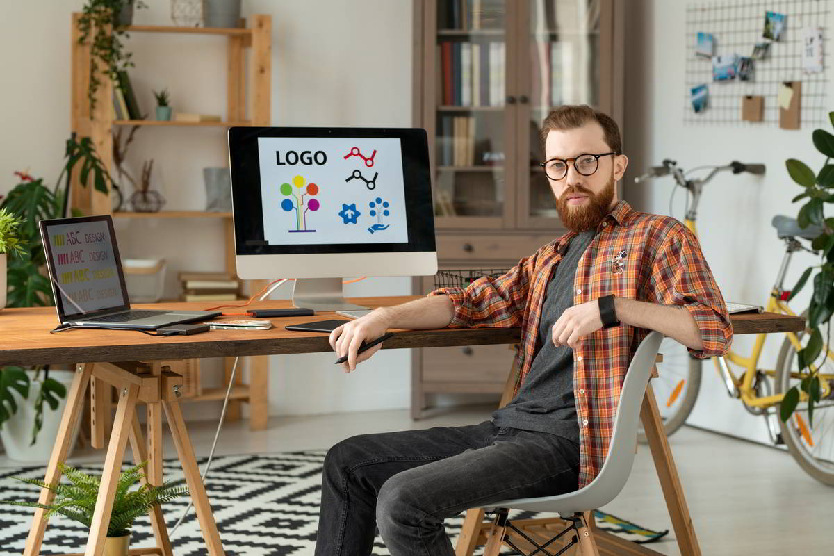Curso de Promoción y negocio a través de las redes sociales