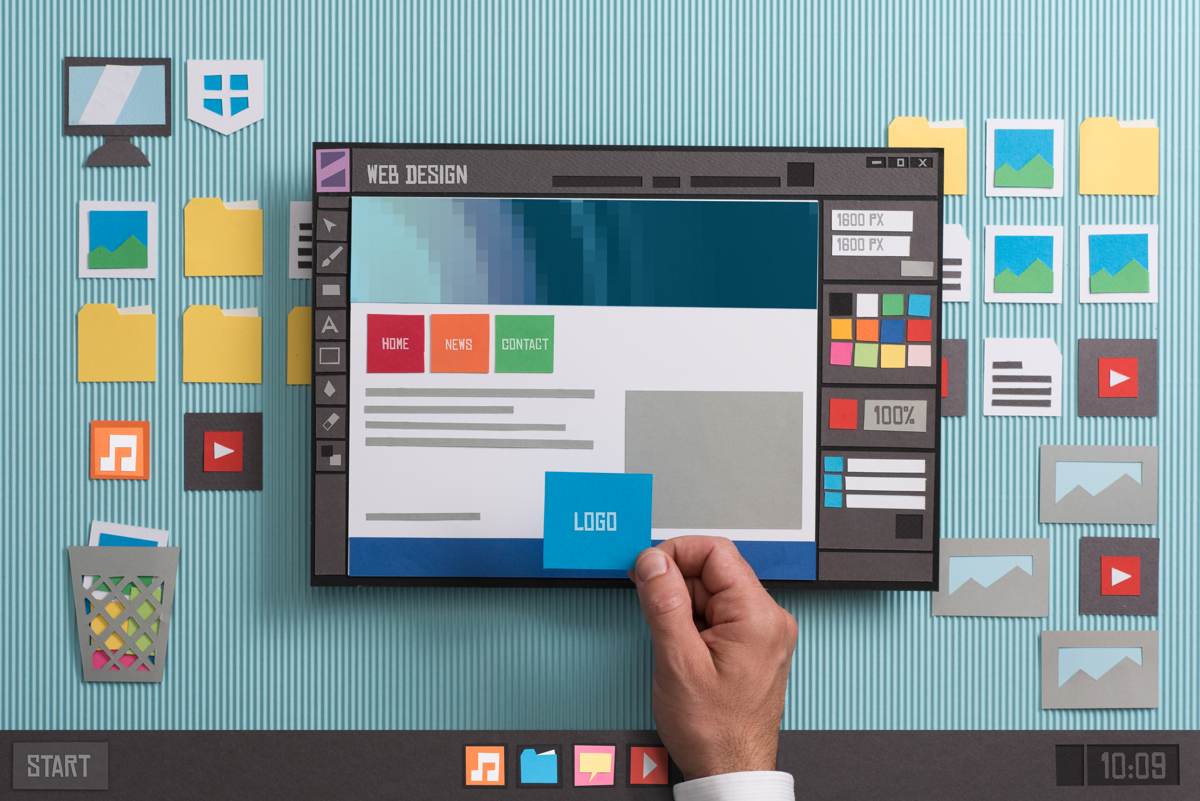 Curso gratuito trabajadores CMS PARA WEB Y E-COMMERCE
