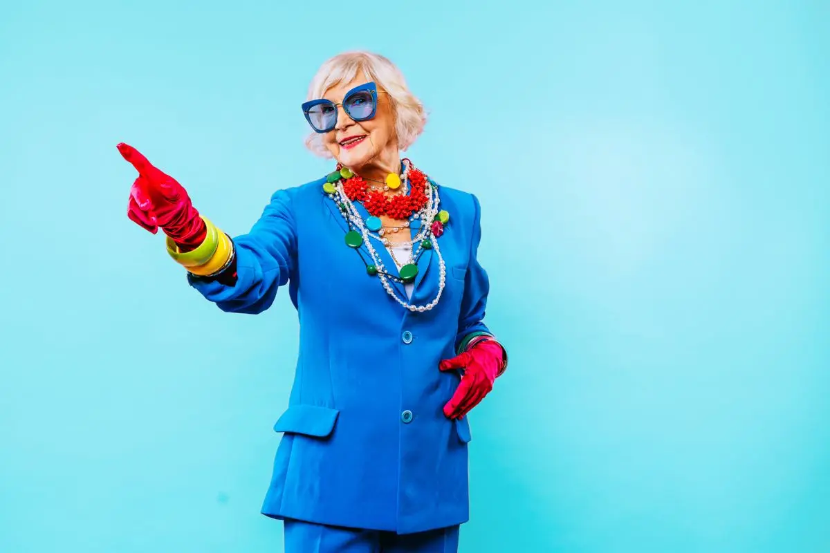 Curso de Retail coaching: Estrategias de gestión comercial