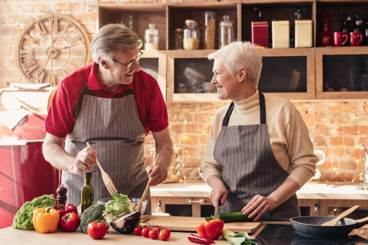 Curso gratuito desempleados COCINA