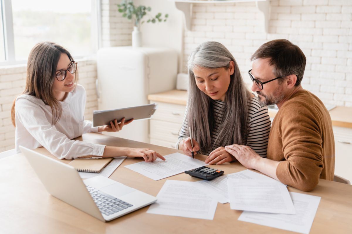 Curso gratuito desempleados COMERCIAL DE SEGUROS