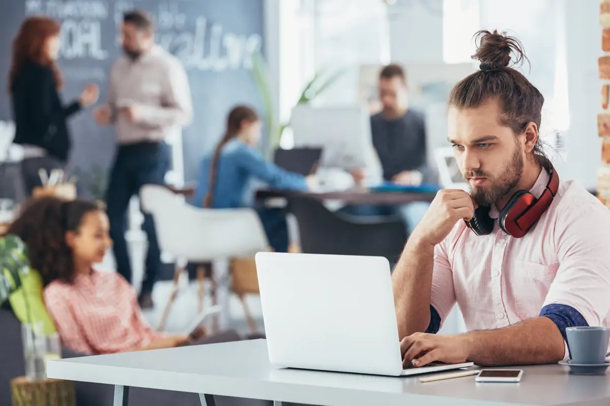 Curso de Community manager, herramientas, analítica e informes