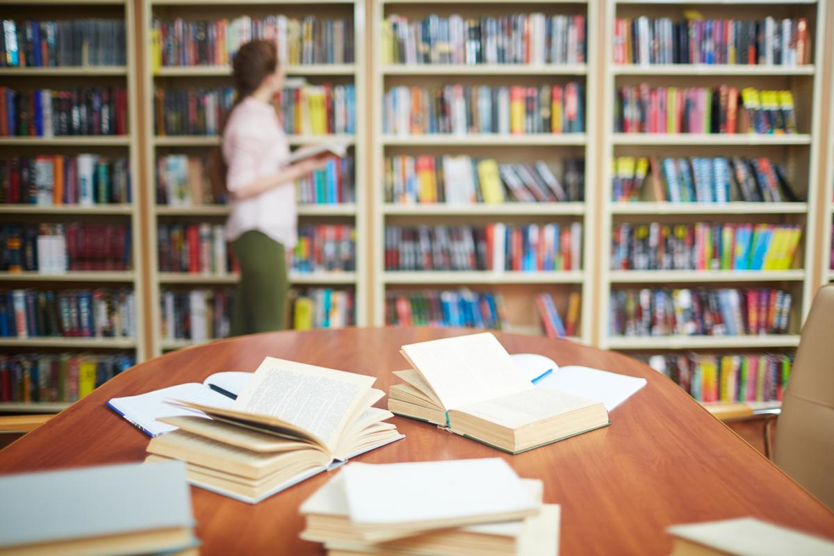 Curso de Competencias clave nivel 2 para certificados de profesionalidad sin idiomas