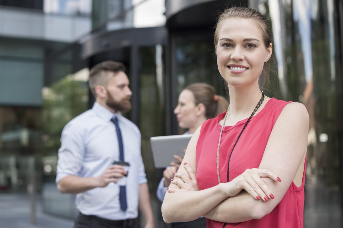 Curso gratis desempleados COMPETENCIAS EN LA BÚSQUEDA DE EMPLEO