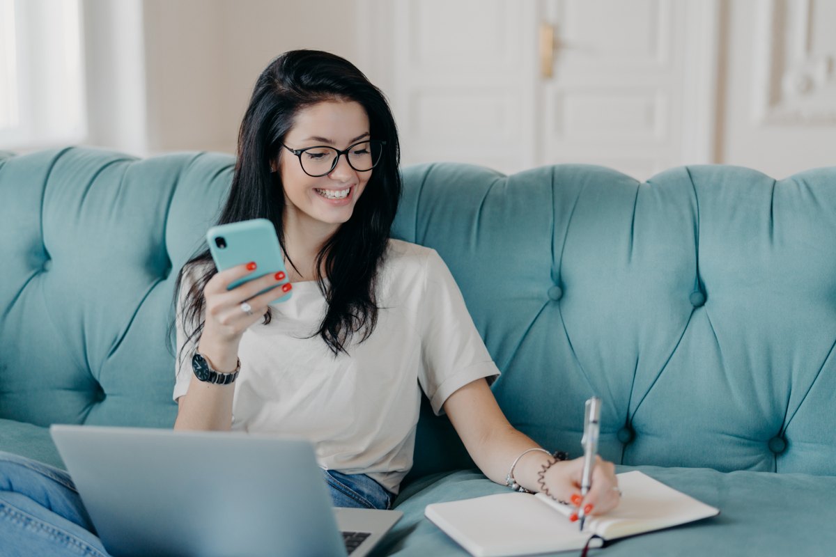 Curso gratuito desempleados COMUNICACIÓN DIGITAL