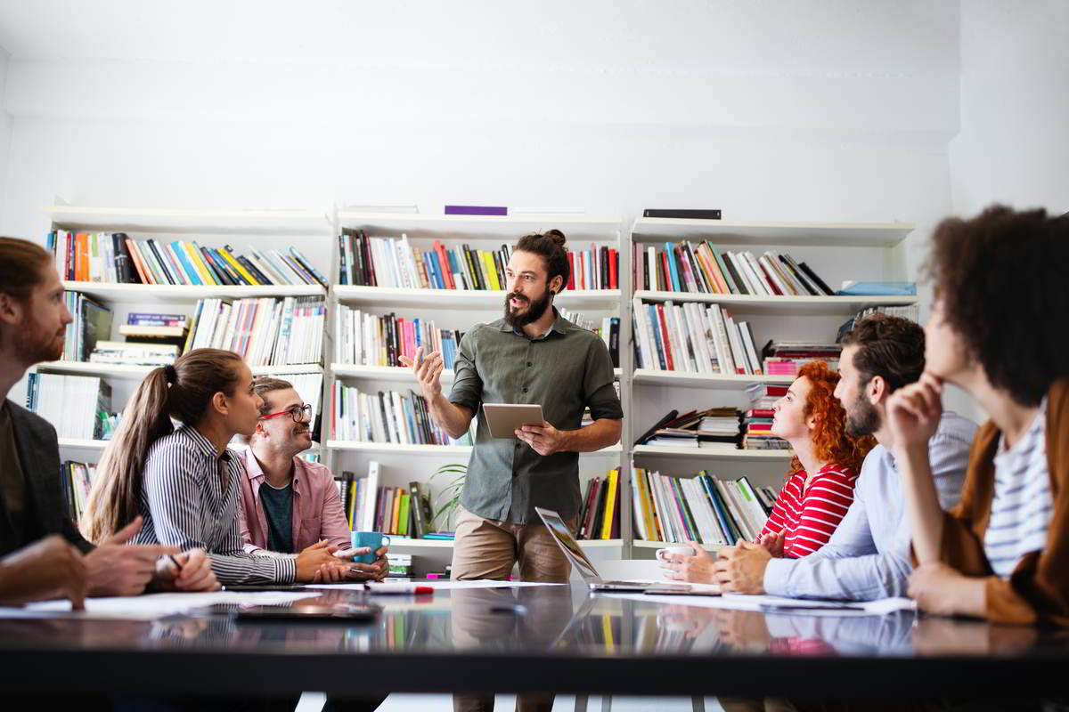 Curso gratuito trabajadores TECNOLOGÍAS DE LA INFORMACIÓN  Y LA COMUNICACIÓN