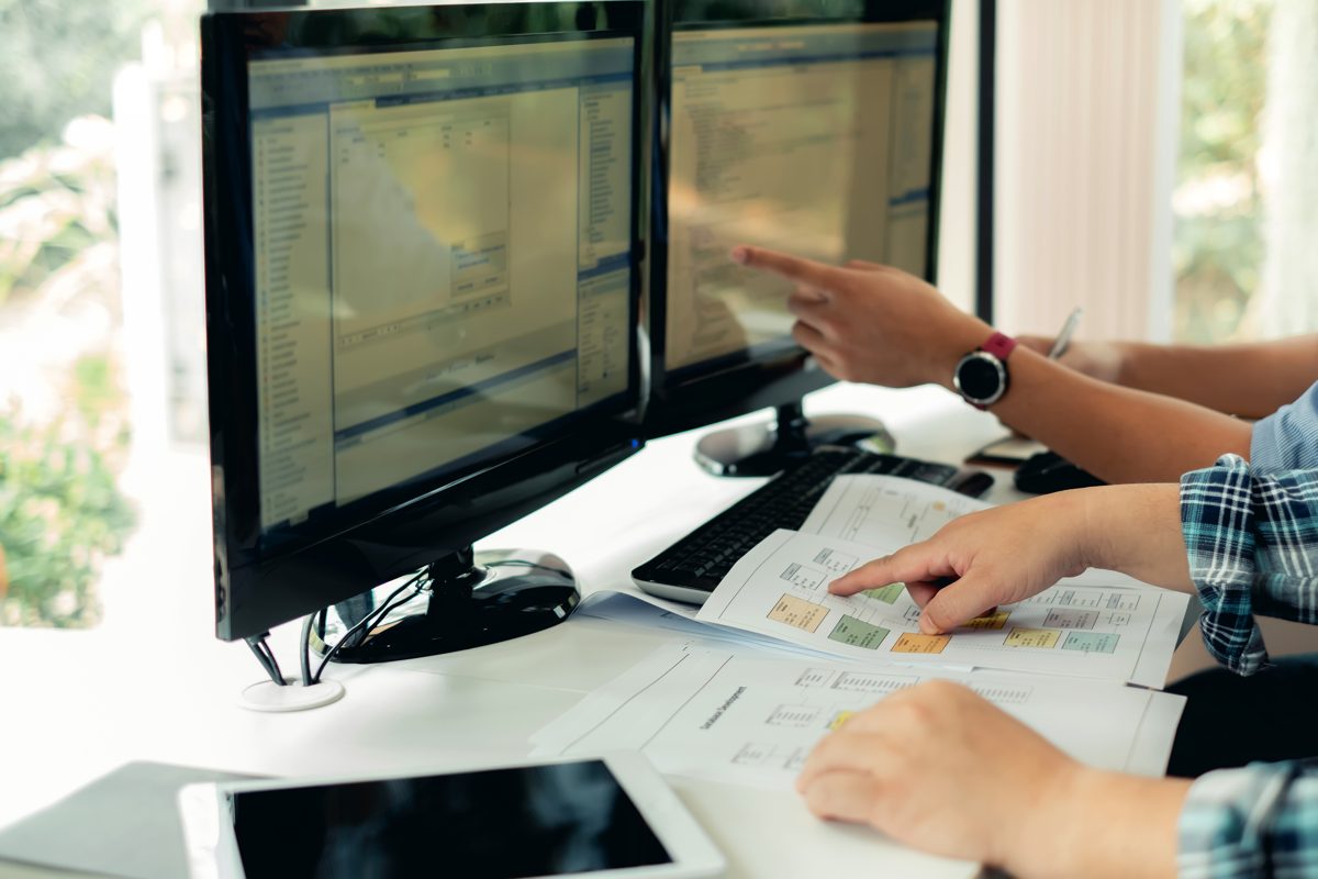 Curso gratis desempleados CONFIGURACIÓN DE SISTEMAS OPERATIVOS