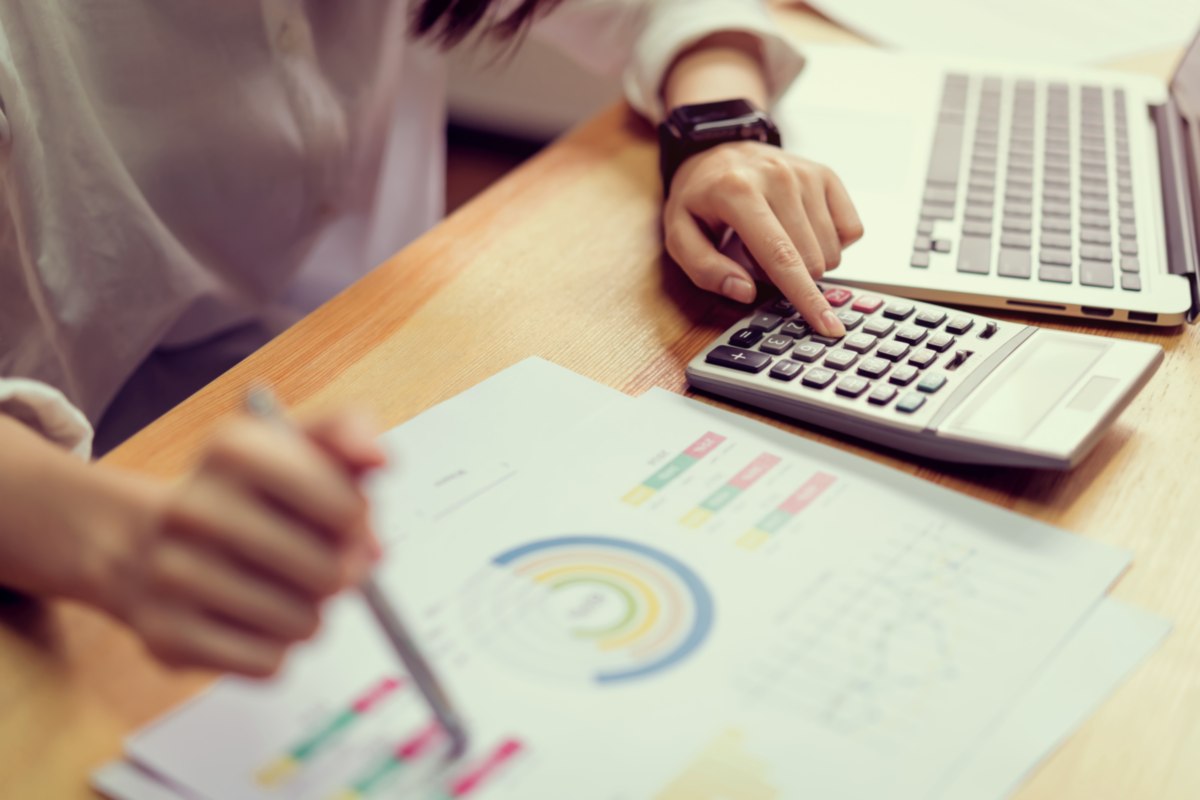 Curso de Gestión contable de una empresa: ContaPlus