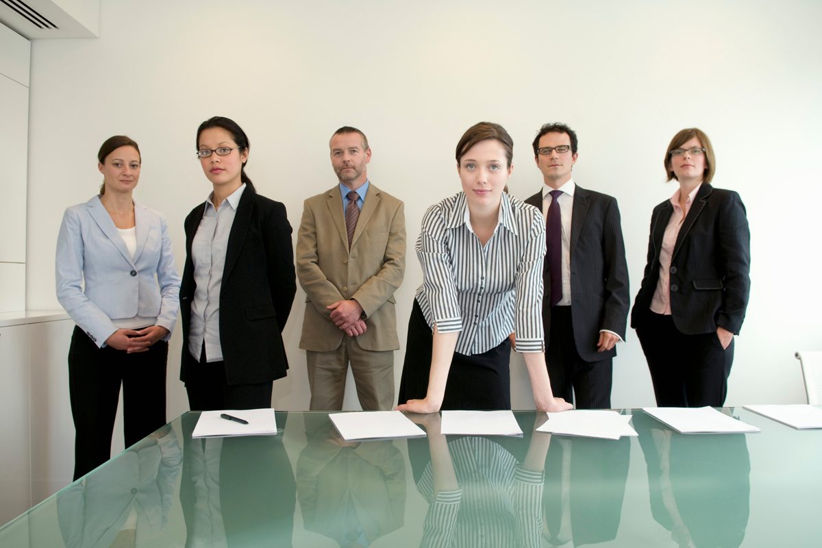 Curso gratuito desempleados CONTRATACIÓN PÚBLICA