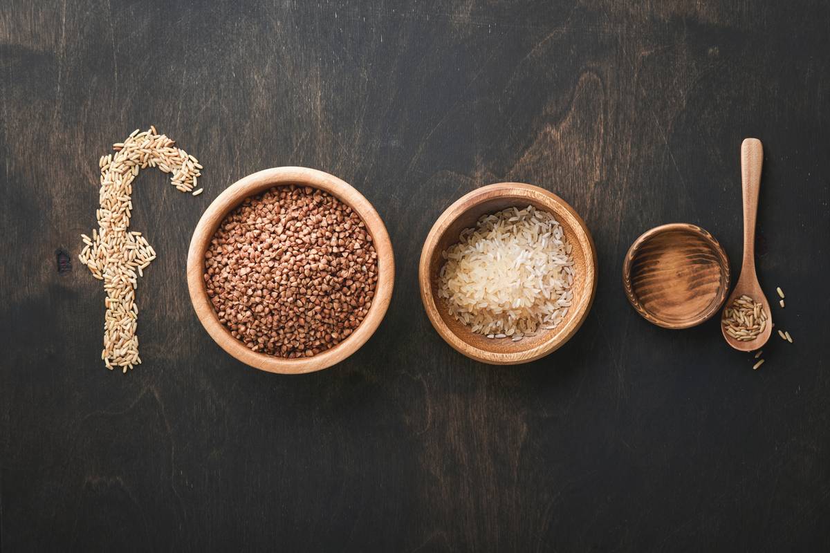 Curso subvencionado desempleados GESTIÓN ALIMENTARIA