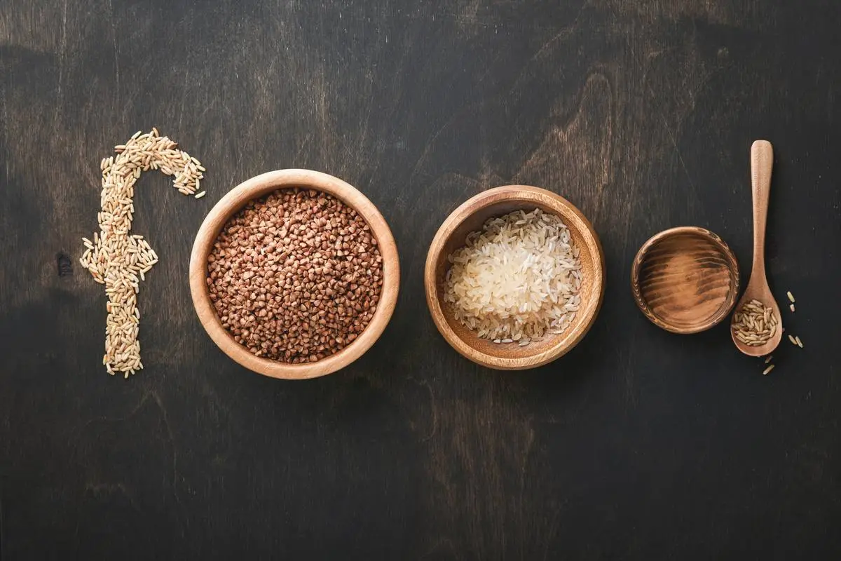 Curso de Sostenibilidad global de la cadena alimentaria