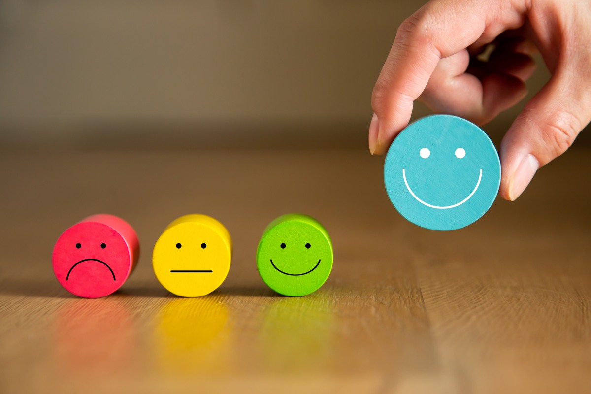 Curso de Customer experience strategy