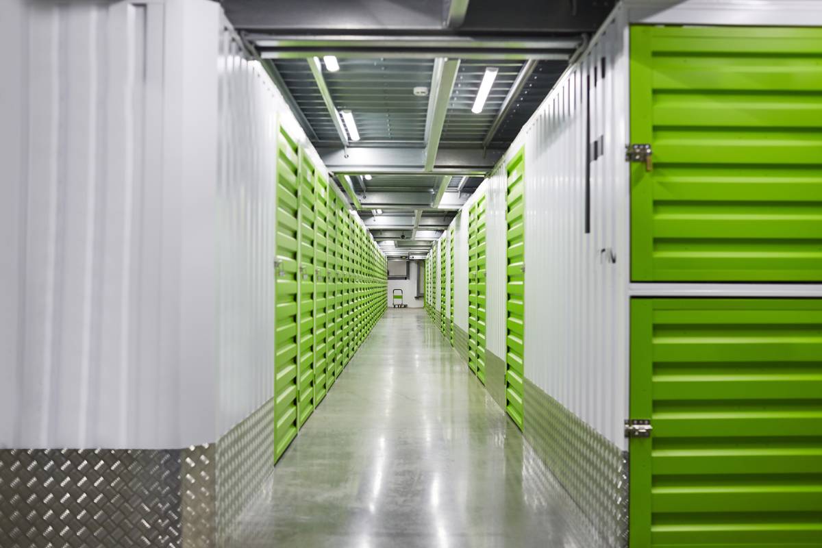 Curso de Data Warehouse Business Intelligence