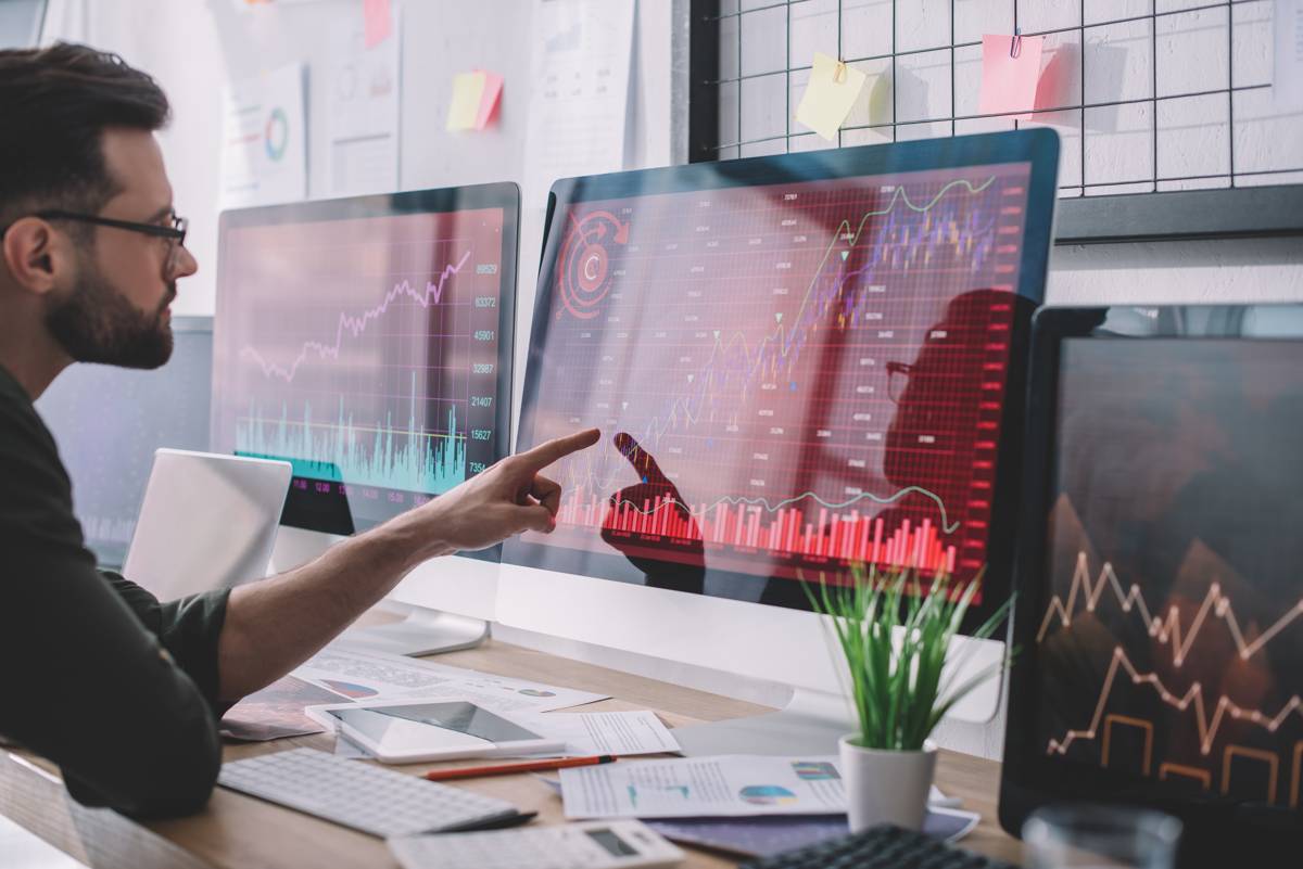 Curso subvencionado desempleados DATAMINING
