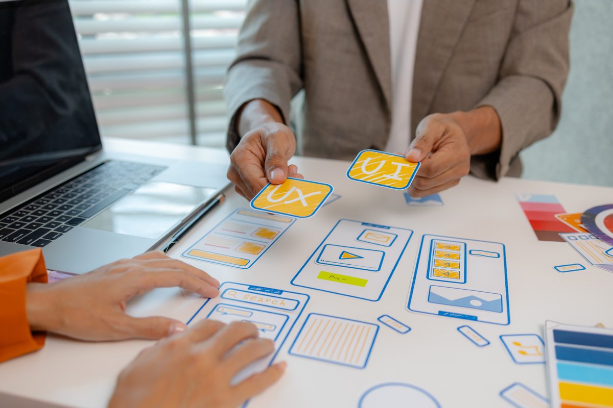 Curso de Aplicaciones con Android y HTML 5