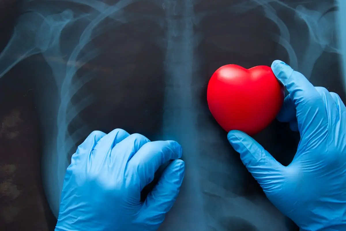 Curso de Enfermedades cardiovasculares