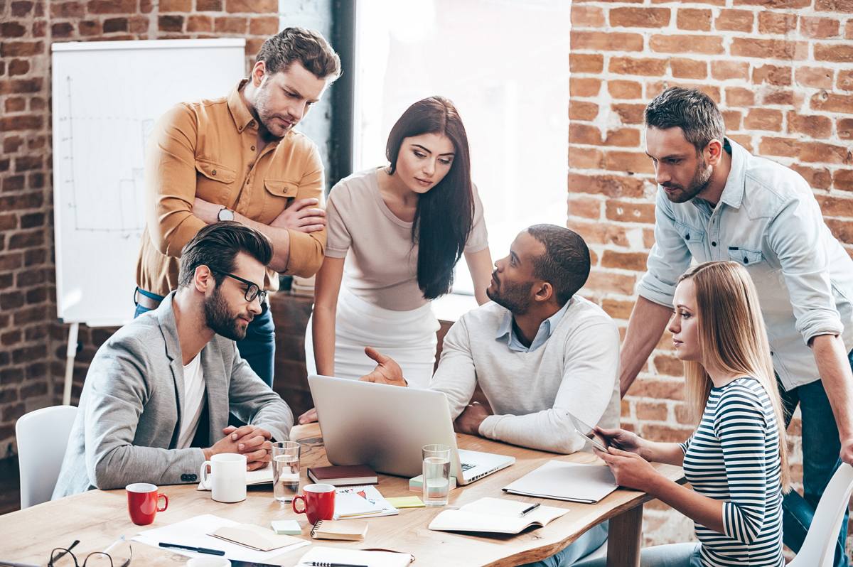Curso gratis trabajadores DIRECCIÓN DE EQUIPOS