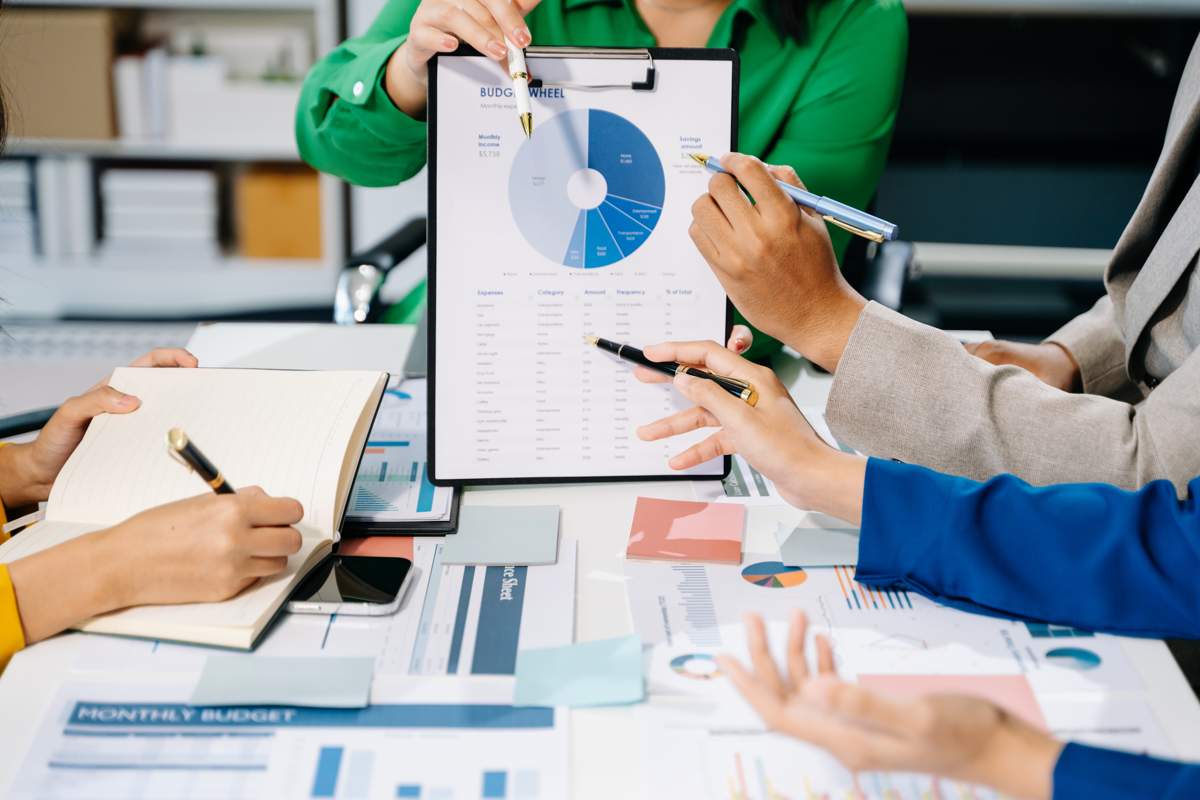 Curso gratuito desempleados SAP ERP LOGÍSTICA