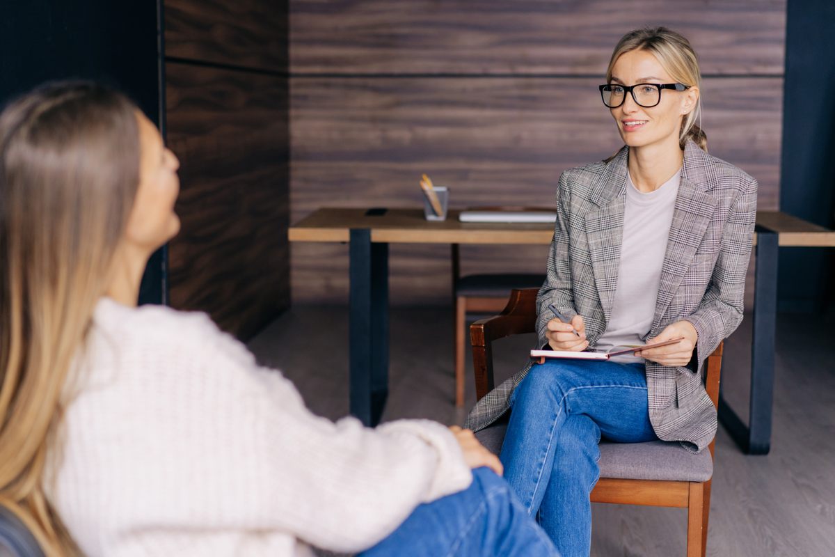 Curso de Comunicación, asertividad y escucha activa en la empresa