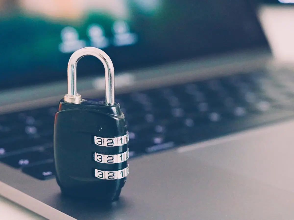 Curso de Ciberseguridad