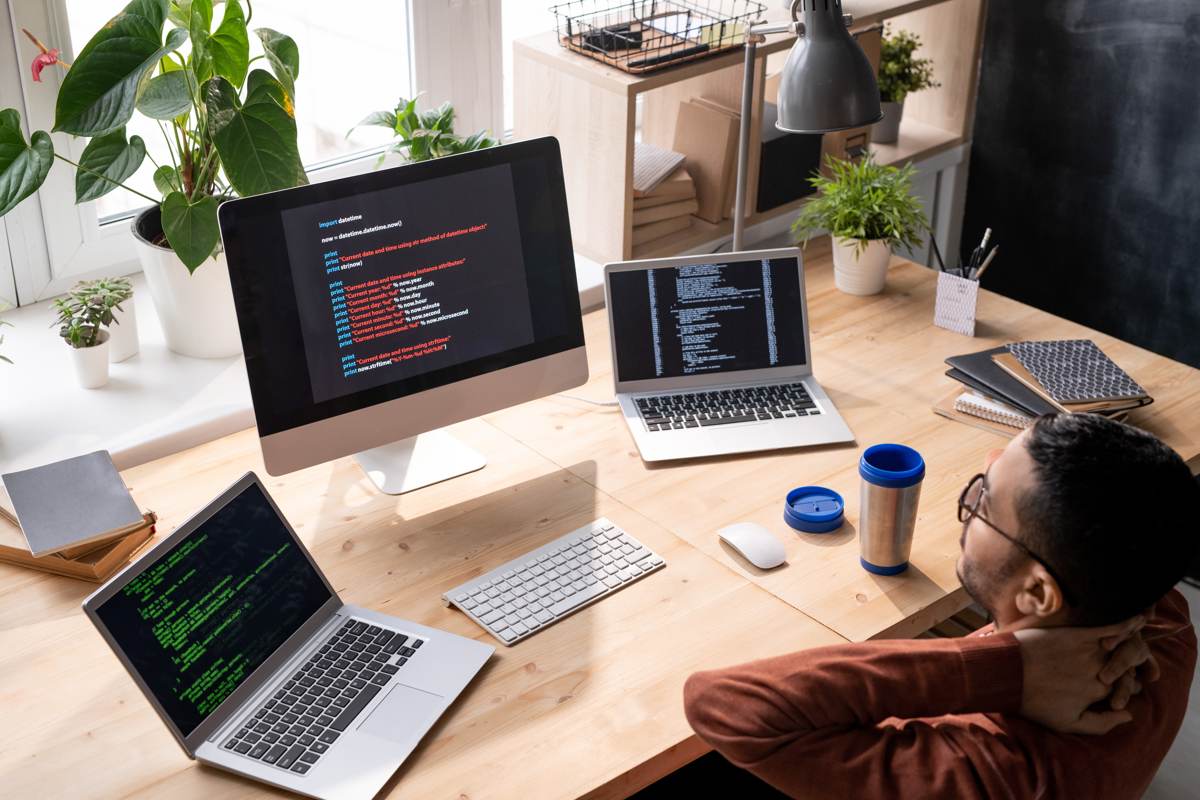 Curso gratis desempleados EXPERTO WEB E-COMMERCE